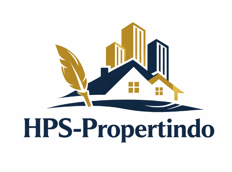 HPS-Properindo