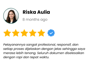 Testi 1