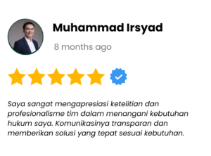 Testi 2