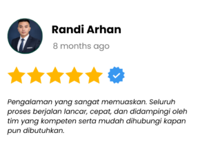 Testi 3