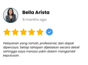 Testi 4