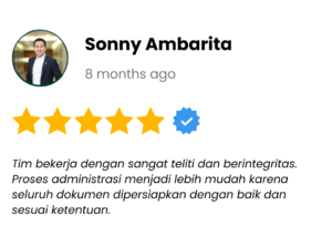 Testi 5