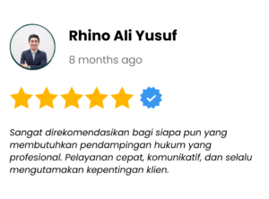 Testi 6
